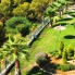 Nouvelle Construction - Townhouse - Orihuela Costa - La Zenia