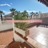 Location - Chalet - Guardamar