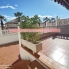 Location - Semi Detached House - Guardamar