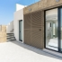 Nuevo - Detached Villa - Ciudad Quesada - La Laguna