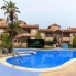 Alquiler larga estancia - Apartamento - Santa Pola - Gran Alacant