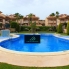 Location - Apartment - Santa Pola - Gran Alacant