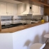 Long Term Rentals - Apartment - VALENCIA