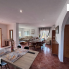 Long Term Rentals - Villa - Elche