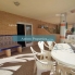 Long Term Rentals - Apartment - Guardamar del Segura