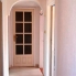 Segunda Mano - Semi-Detached Villa - Orihuela Costa - Los Balcones