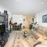 A Vendre - Apartment - Guardamar del Segura - PORTICO MAR