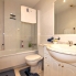 A Vendre - Apartment - Guardamar del Segura - PORTICO MAR