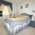 A Vendre - Apartment - Guardamar del Segura - PORTICO MAR