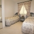 A Vendre - Apartment - Guardamar del Segura - PORTICO MAR
