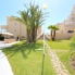 A Vendre - Apartment - Guardamar del Segura - PORTICO MAR