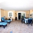 A Vendre - Apartment - Guardamar del Segura - PORTICO MAR