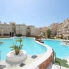 A Vendre - Apartment - Guardamar del Segura - PORTICO MAR