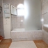Resale - Detached Villa - Orihuela Costa - Cabo Roig