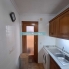 Location - Piso - Santa Pola