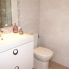 Nouvelle Construction - Townhouse - Orihuela Costa - La Zenia