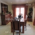 Location - Detached Villa - La Marina