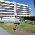 Nouvelle Construction - Apartment - Arenales del Sol - Arenales del sol