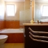 Segunda Mano - Apartamento - Alicante - Torrevieja