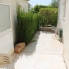 Resale - Bungalow - Orihuela Costa - Los Altos