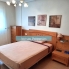 Long Term Rentals - Villa - Catral