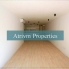 Resale - Apartment - Guardamar