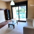 Location - Apartment - San Fulgencio - Marina Oasis
