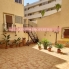 Long Term Rentals - Apartment - Torrevieja