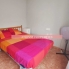 Long Term Rentals - Chalet - Guardamar del Segura - Pinomar