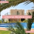 Location - Chalet - Villajoyosa