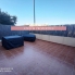 Long Term Rentals - Bungalow - Orihuela Costa - Playa Flamenca