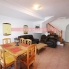 Alquiler larga estancia - Bungalow - Guardamar del Segura - Los Estaños