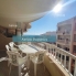 Long Term Rentals - Apartment - Guardamar del Segura