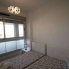 Alquiler larga estancia - Apartamento - Orihuela Costa - Villamartin