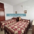 Location - Apartment - Guardamar del Segura