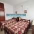 Long Term Rentals - Piso - Guardamar del Segura - Guardamar