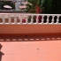 Segunda Mano - Semi-Detached Villa - Orihuela Costa - Los Balcones