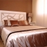 Nouvelle Construction - Townhouse - Orihuela Costa - La Zenia