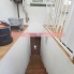 Location - Chalet semi detached - Torrevieja - San Luis