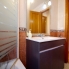 Segunda Mano - Apartamento - Alicante - Torrevieja