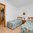 Long Term Rentals - Chalet - La Siesta, Torrevieja - La Siesta