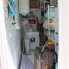 Resale - Bungalow - Orihuela Costa - Los Altos