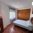 Long Term Rentals - Villa - Elche