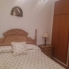 Alquiler larga estancia - Apartamento - Guardamar