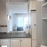 Location - Town House - Orihuela Costa - Los Dolses