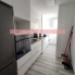 Location - Apartment - Torrevieja