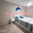 Alquiler larga estancia - Apartamento - Torrevieja