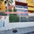 Location - Bungalow - Orihuela Costa - Playa Flamenca