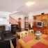 Alquiler larga estancia - Bungalow - Guardamar del Segura - Los Estaños