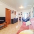 Location - Apartment - Orihuela Costa - Punta Prima